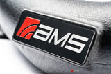 AMS Performance 15-20 Ford F-150 2.7L EcoBoost Turbo Inlet Tubes AMS.44.08.0001-1