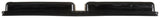 K&N 15-17 Audi A1 L3-1.0L F/l - Replacement Drop In Air Filter 33-3037