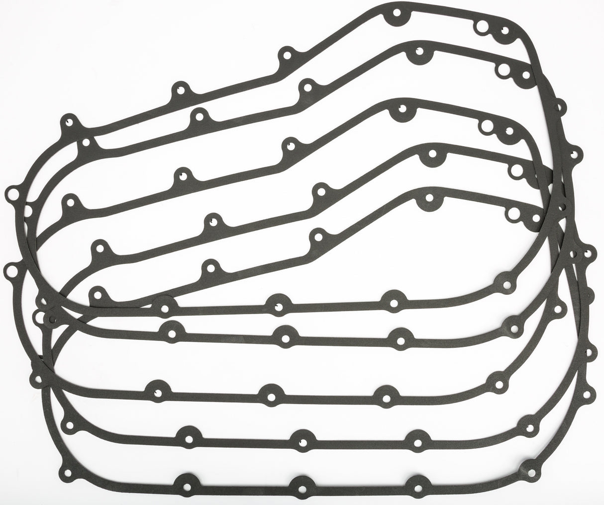 COMETIC Primary Gasket M8 Softail .032 Afm 5pk C10241F5