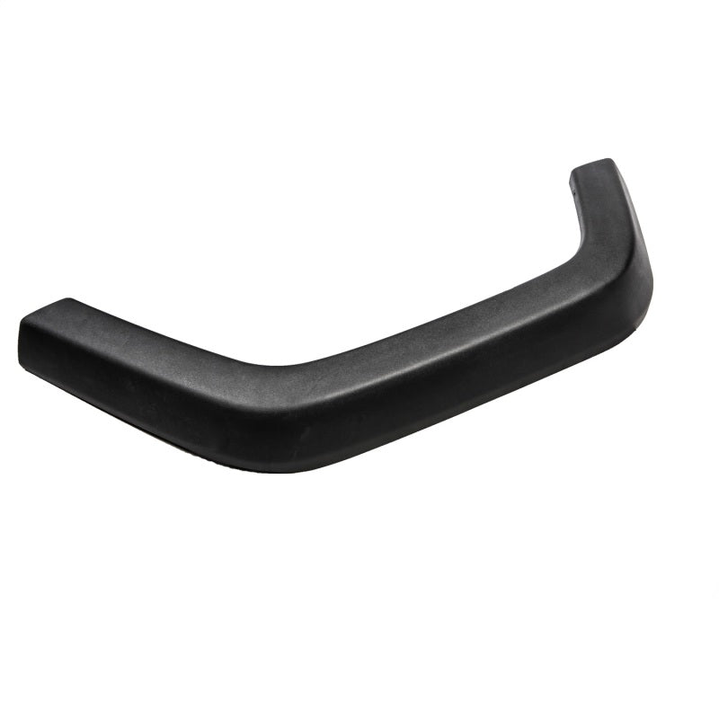 Omix Fender Flare Right Rear- 07-18 Jeep Wrangler JK 11609.24