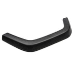 Omix Fender Flare Right Rear- 07-18 Jeep Wrangler JK 11609.24
