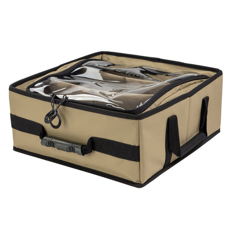 ARB Cargo Organizer Large Suits ARB Drawers 10100379