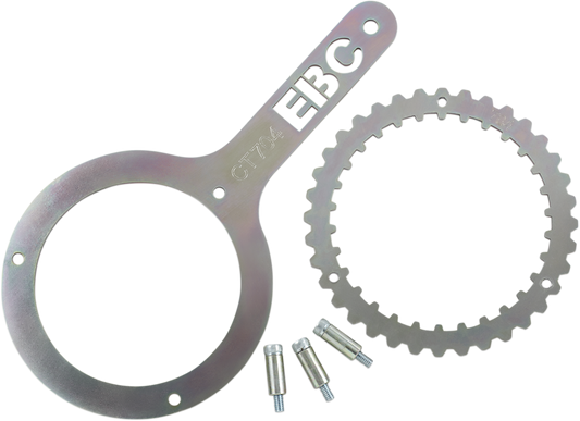 EBC Clutch Tool CT704SP