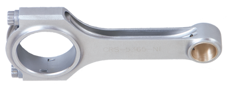 Eagle Nissan SR20 H-Beam Connecting Rod (Single Rod) CRS5365N3D-1