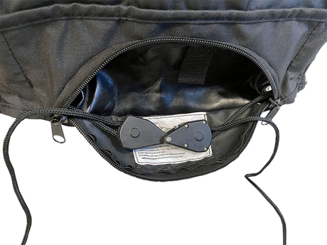 DOWCO WeatherAll Ratchet Cover - 2XL 52005-02