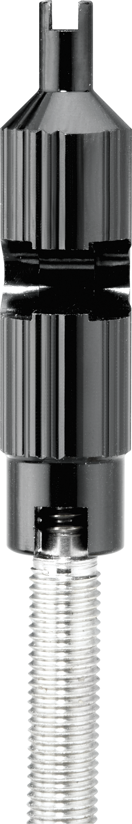 TOPEAK Bicycle Valve Stem Tool 62002851