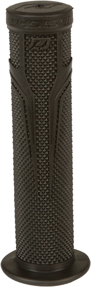 INSIGHT Cg Grips Black 145mm INGPST145BKBK