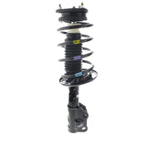 KYB Shocks & Struts Strut Plus Front Right 14-17 Mazda 6 SR4570