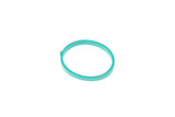 Radium Engineering Toyota MK5 Supra Intake Manifold Gasket 18-0085