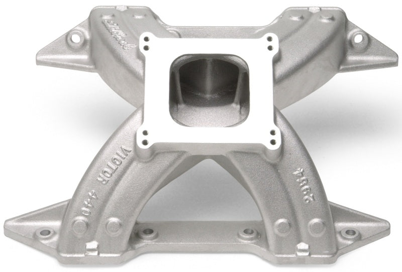 INTAKE MANIFOLD 2954