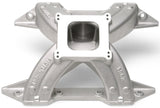 INTAKE MANIFOLD 2954