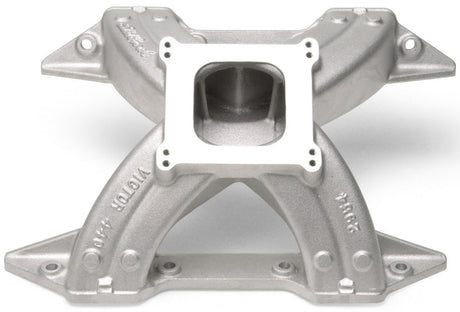 INTAKE MANIFOLD 2954