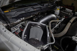 K&N 09-21 Dodge Ram 1500 V8 5.7L Performance Intake 30-1561