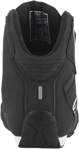 IN STOCK ALPINESTARS Women's Sektor Shoes - Black - US 5 2544619-119-5