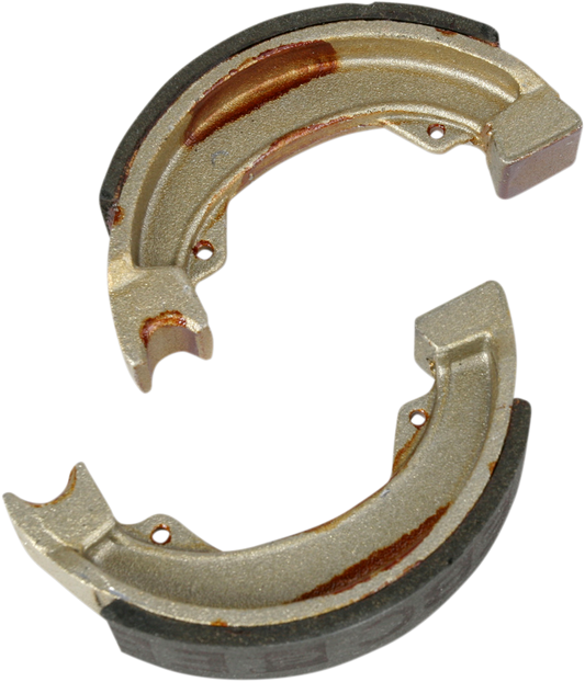 EBC Brake Shoes - Honda 302