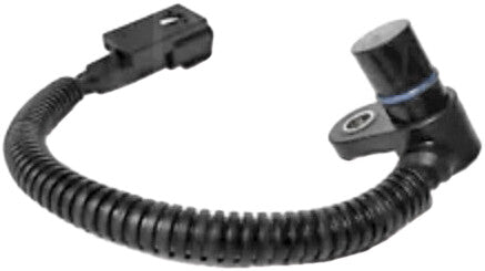 CYCLE PRO Cam Sensor Replaces Oem 32794-00 18412