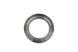 Turbosmart WG45 Alloy Inlet Weld Flange TS-0504-3007