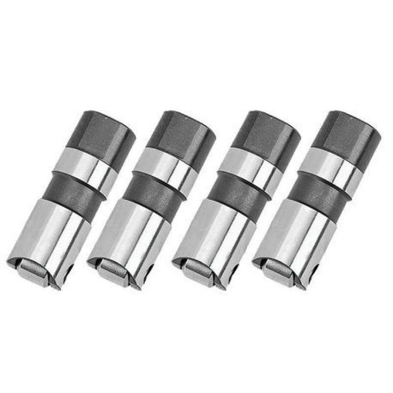 S&S Cycle 91-99 XL Hydraulic Roller Tappet Set 330-0288