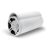 Marine Bazooka - 8 In 250W MBTA8250D