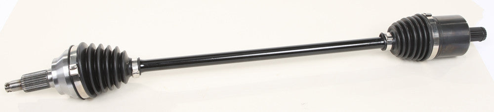 EPI Front Complete Shaft WE383034
