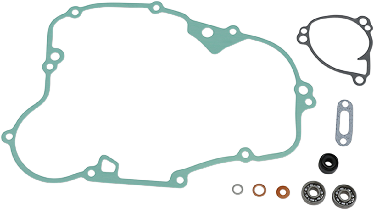 ATHENA Water Pump Gasket Kit - Kawasaki P400250475013