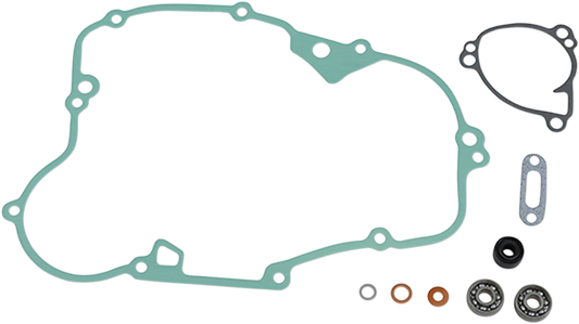 ATHENA Water Pump Gasket Kit - Kawasaki P400250475013