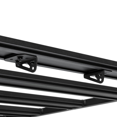 ARB Base Rack Under-Rack Light Bar Mount 1780490