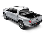 Extang 16-19 Toyota Tacoma (5ft) Trifecta 2.0 92830