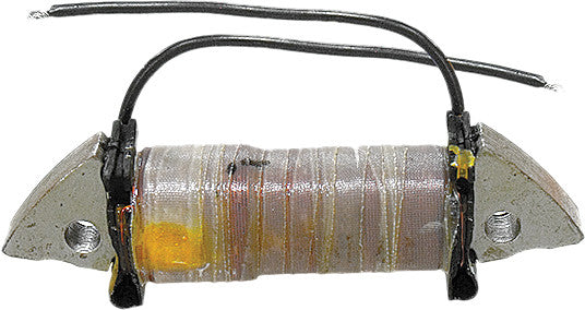 SP1 Coil Internal 01-143-32