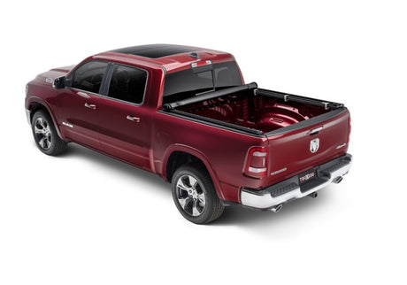 Truxedo 19-20 Ram 1500 (New Body) 6ft 4in TruXport Bed Cover 286901