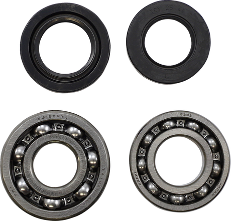 VINTCO Main Bearing Kit KMB016