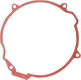 BOYESEN Replacement Gasket - KTM CCG-41