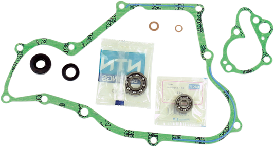 ATHENA Water Pump Gasket Kit - Honda P400210475001