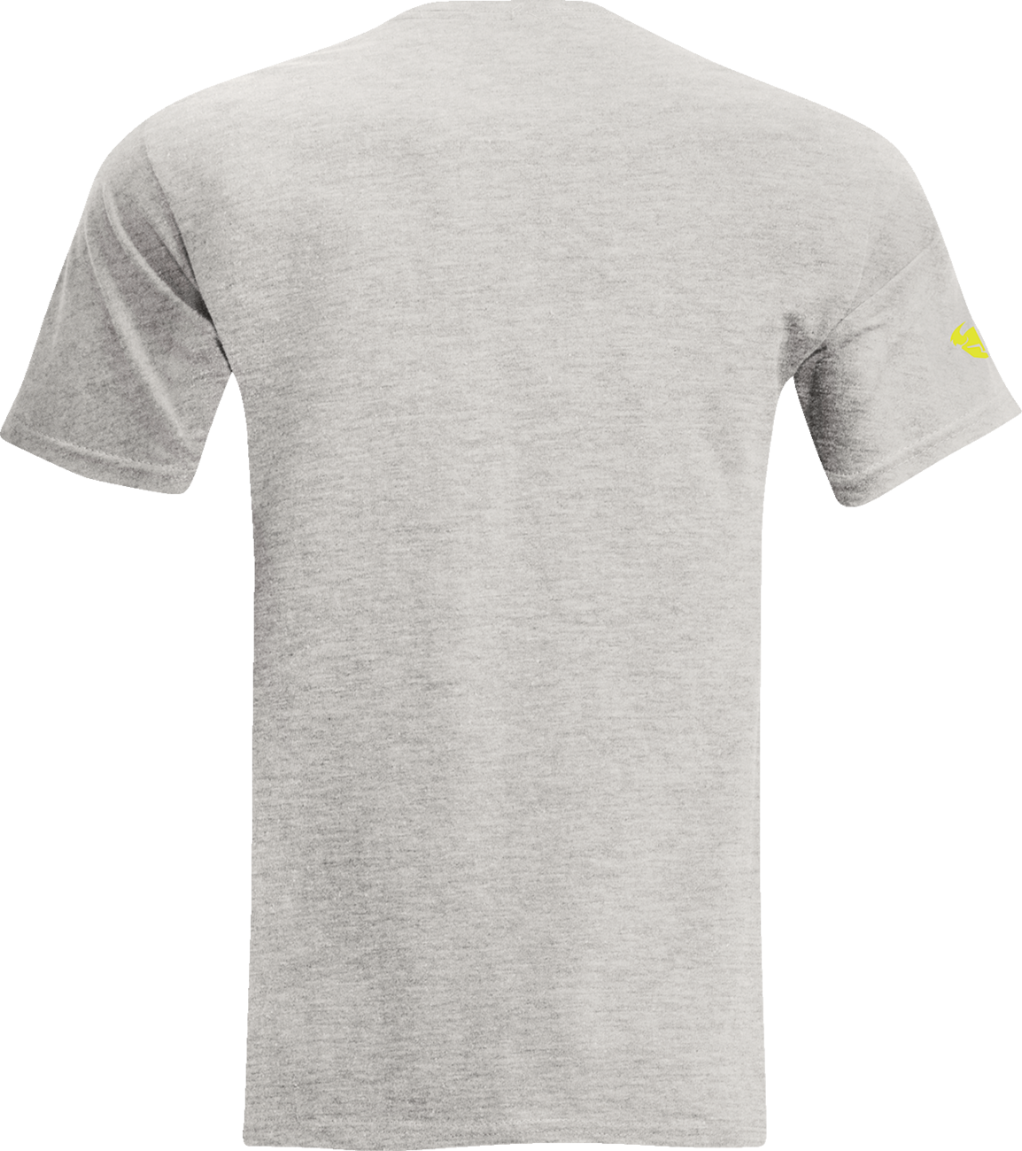 THOR Tech T-Shirt - Sport Gray - Small 3030-22622