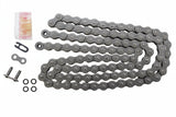 IN STOCK - JT SPROCKETS - SPROCKET & CHAIN SET KIT - NINJA 400 - JTR486.41-1223-1420-JTF1539