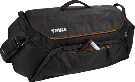 THULE RoundTrip Gear Bag - Black 3204352