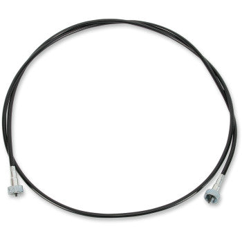 Parts Unlimited Speedometer Cable - Polaris 05-9783