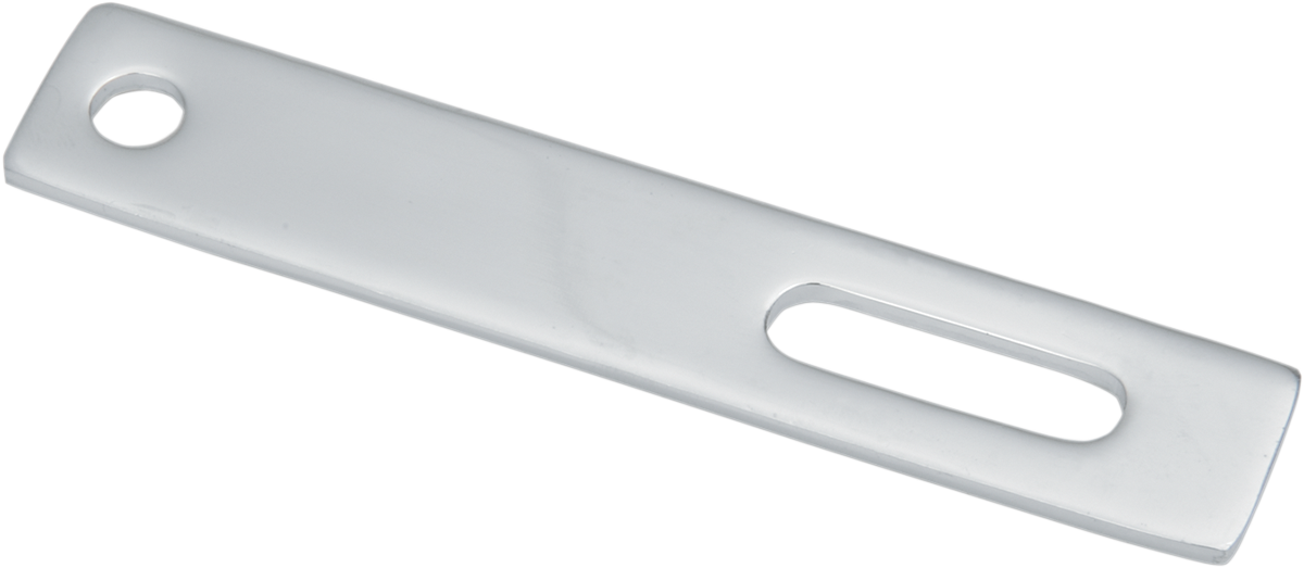 DRAG SPECIALTIES Percha - Larga 14-6536-BC205 