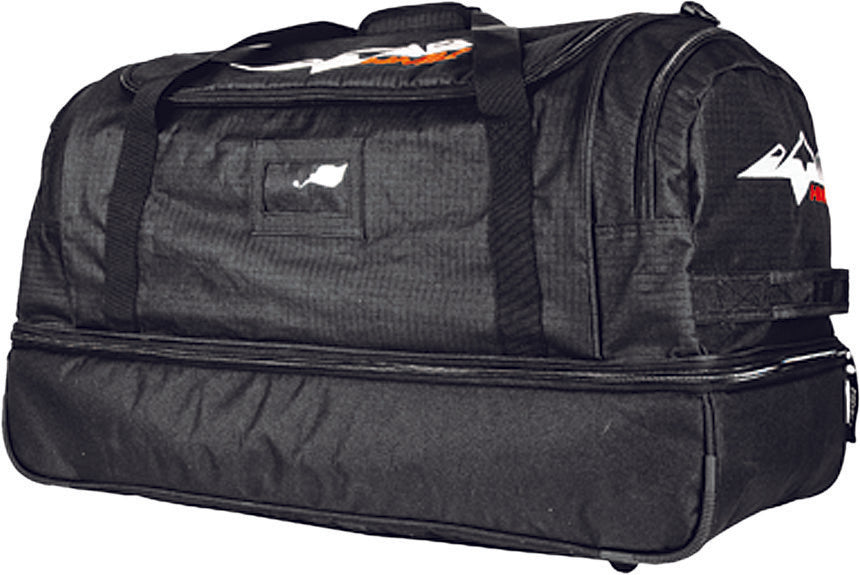 HMK Excursion Gear Bag 28"X14"X14" HM4EXCURSION