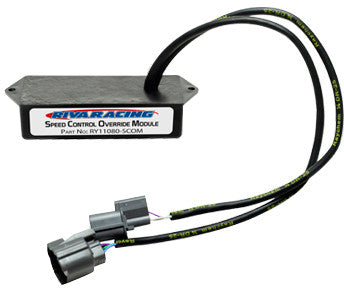 RIVA Speed Control Override Module RY11080-SCOM