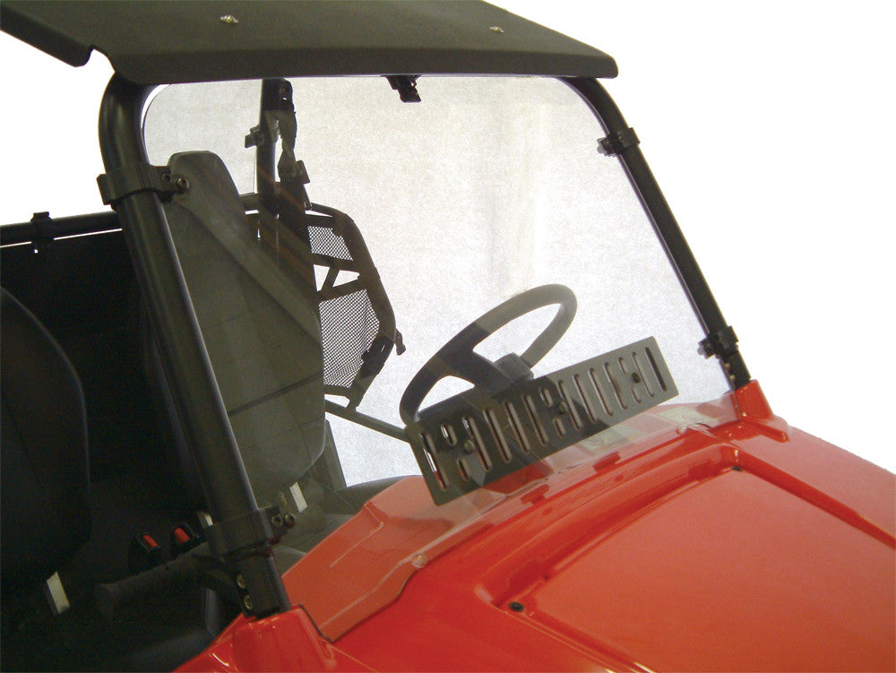 KOLPINWindshield Full Tilting A/C2450