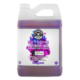 Chemical Guys Extreme Body Wash Soap + Wax - 1 Gallon CWS207