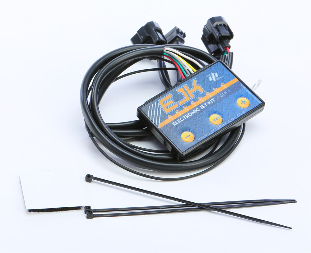 DOBECK Ejk 3.0 Suzuki 9120286