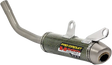 08c3-697ba045383ad.png
