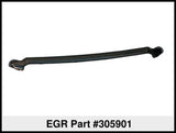 EGR 16+ Nissan Titan XD Superguard Hood Shield (305901) 305901