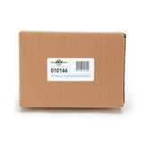 DEI Turbo Shield T4 - Shield Only - Titanium 10144