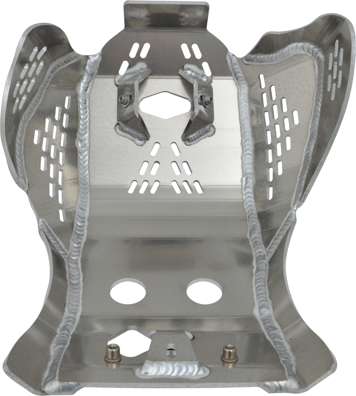 ENDURO ENGINEERING Xtreme Skidplate Gas/Hus/Ktm 24-1119X