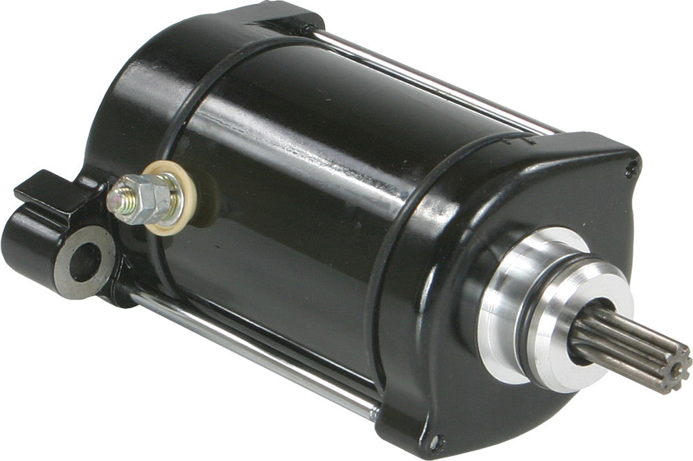 FIRE POWER Starter Motor Yam 410-54013