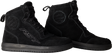 08d9-65f8a01d4389d.png
