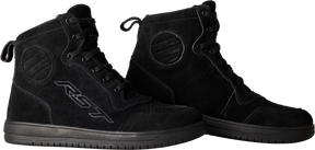 08d9-65f8a01d4389d.png